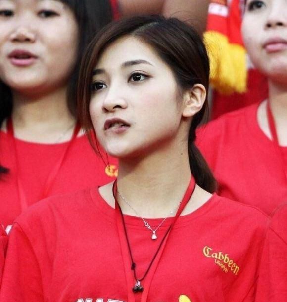 四虎在线播放免费永久视频